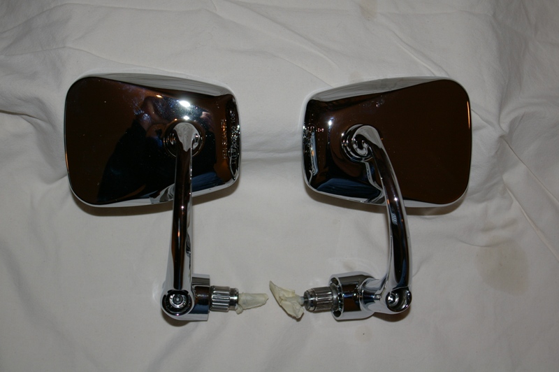 originalspiegelthrux2008