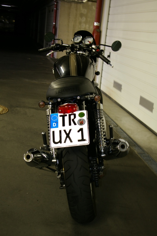 tr-ux1
