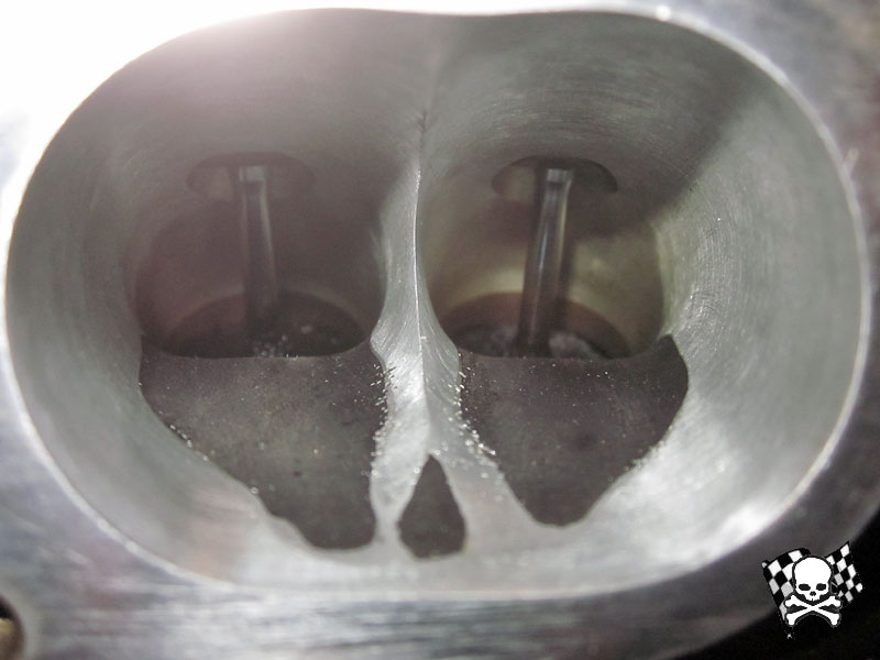 123k Service JB-Weld Zyl.2