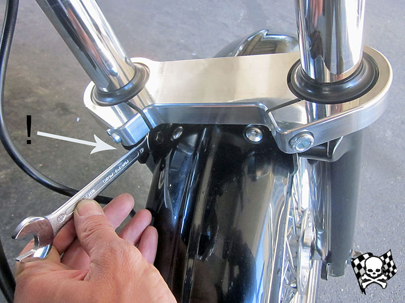 17 Barce Interference