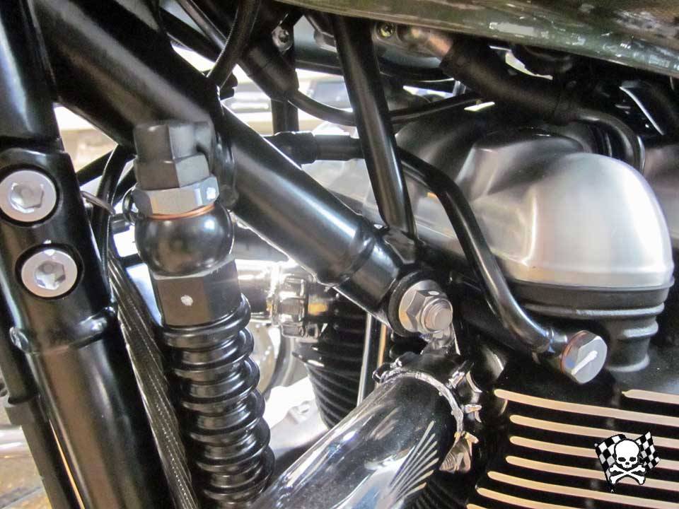 Oelleitungen 2013 links