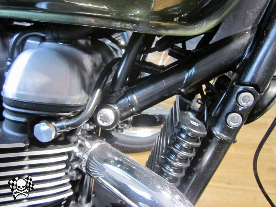 Oelleitungen 2013 rechts