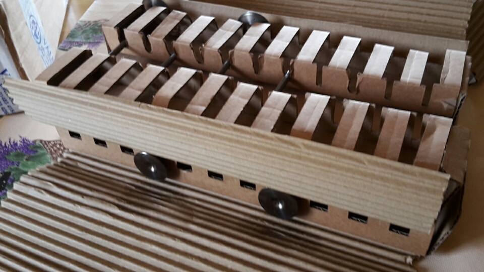 20170809 142529 1502311048328 resized 2