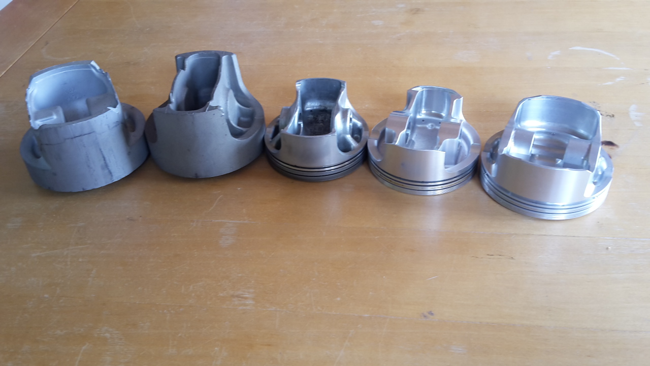 20190327 103813 1553679619633