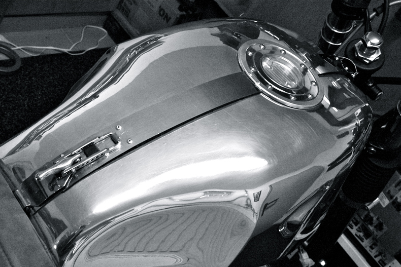 Tankriemen- gesamt 1