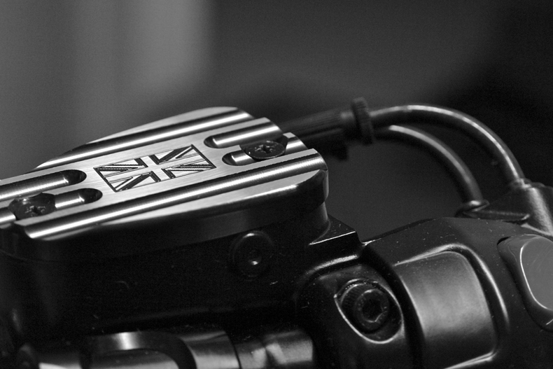 Alu 18- Bfk Behälter