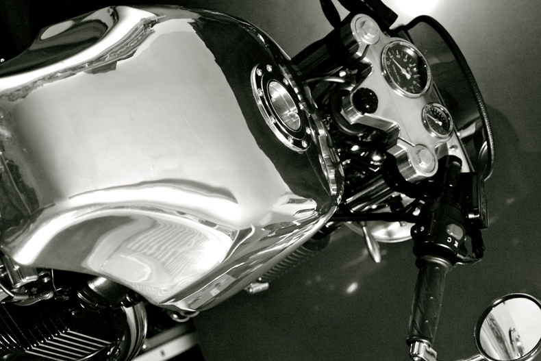 alu 18- gabelbrücke instrumente