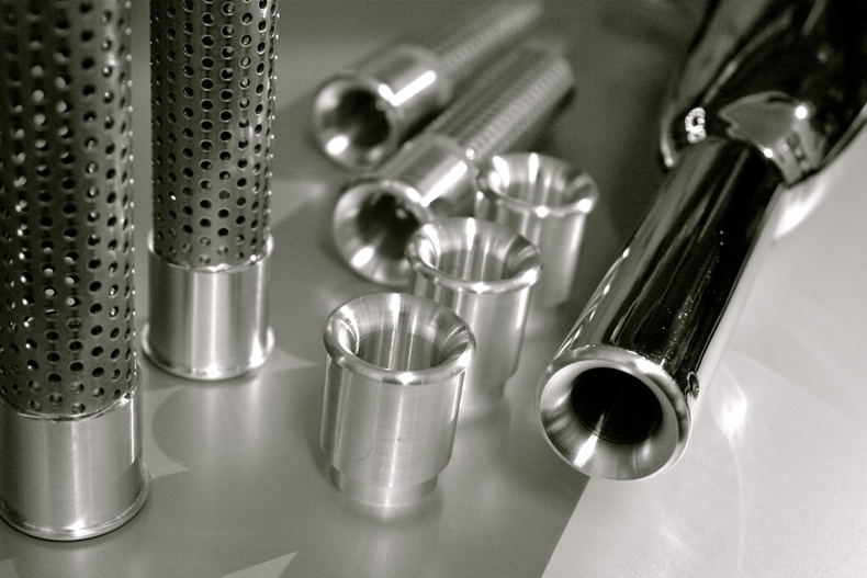 nh- Endcaps 3 auflage