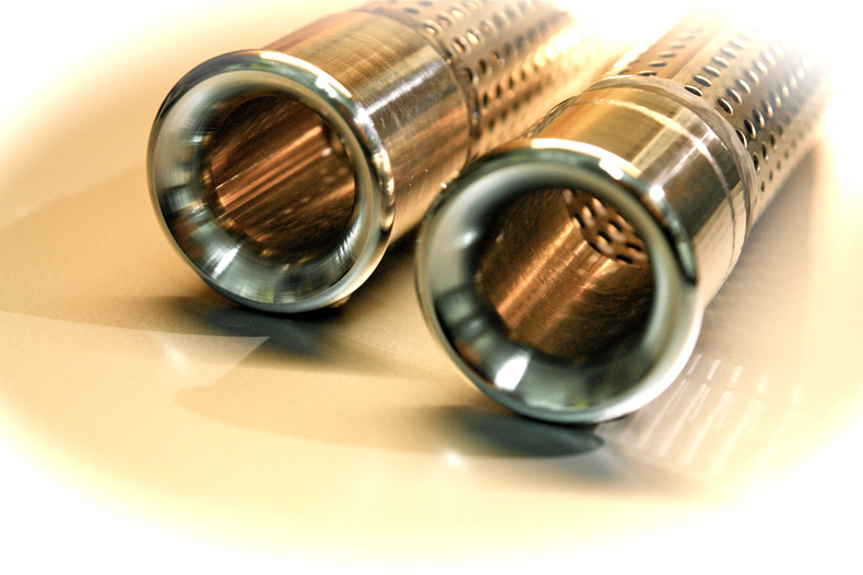alu nh endcaps 1