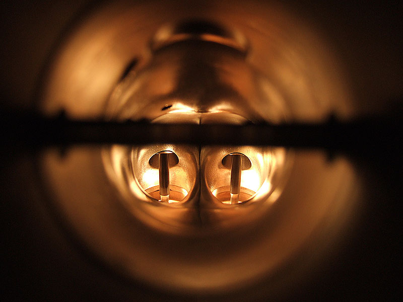 08 EFI Bonnie Feuerschlund