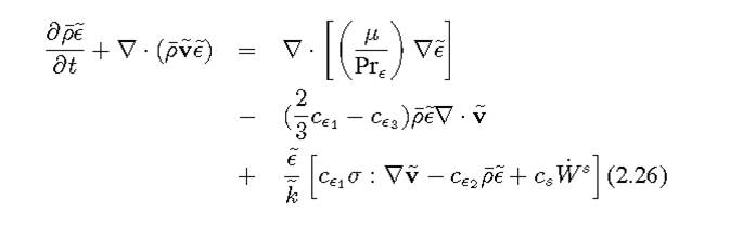 Formel_Zündungseinstellung