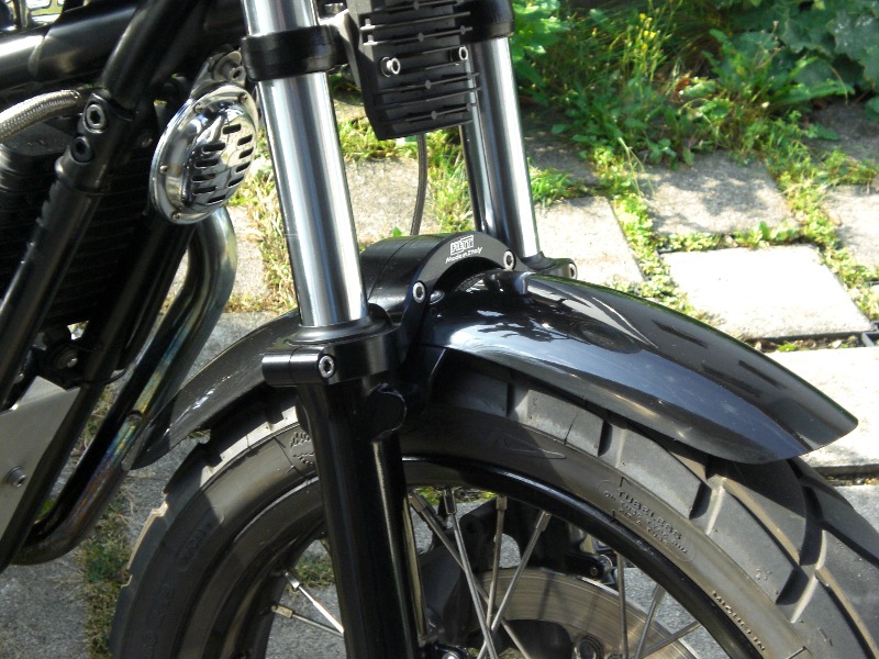 Gabelstabi 1