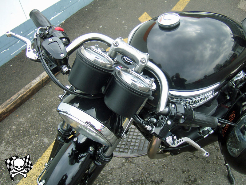 HongKong PAZZO-Kopie