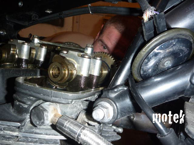 Geschichten aus der Waschküche