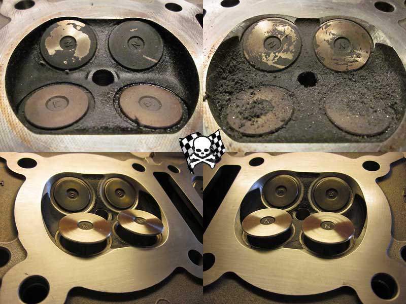 Quetschkantenbearbeiten  865