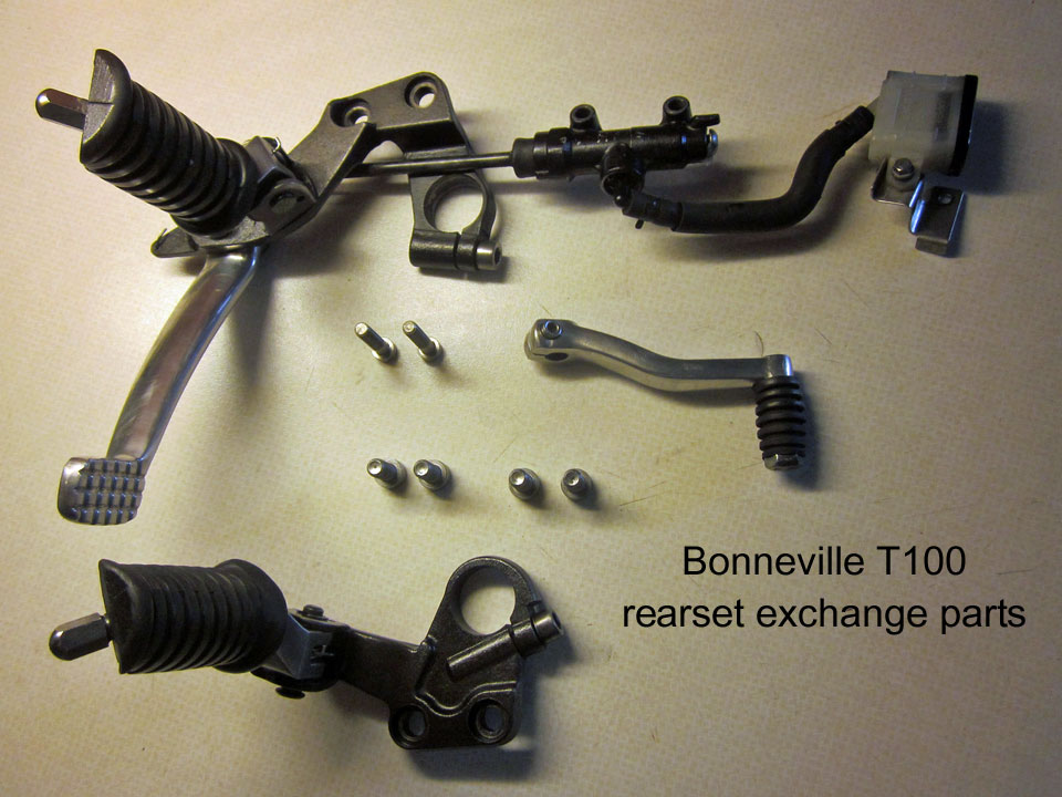 RastentauschUmfang  Bonni