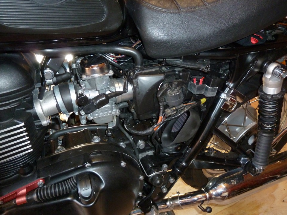 Selbstabstellendes_Blinkerrelais_B