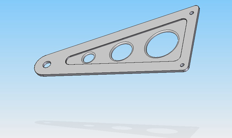 cover re- screen capture