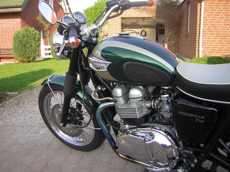 Ralf Bonneville 4