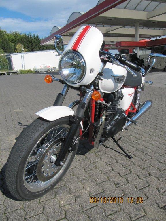 Fifteen's Thruxton 02