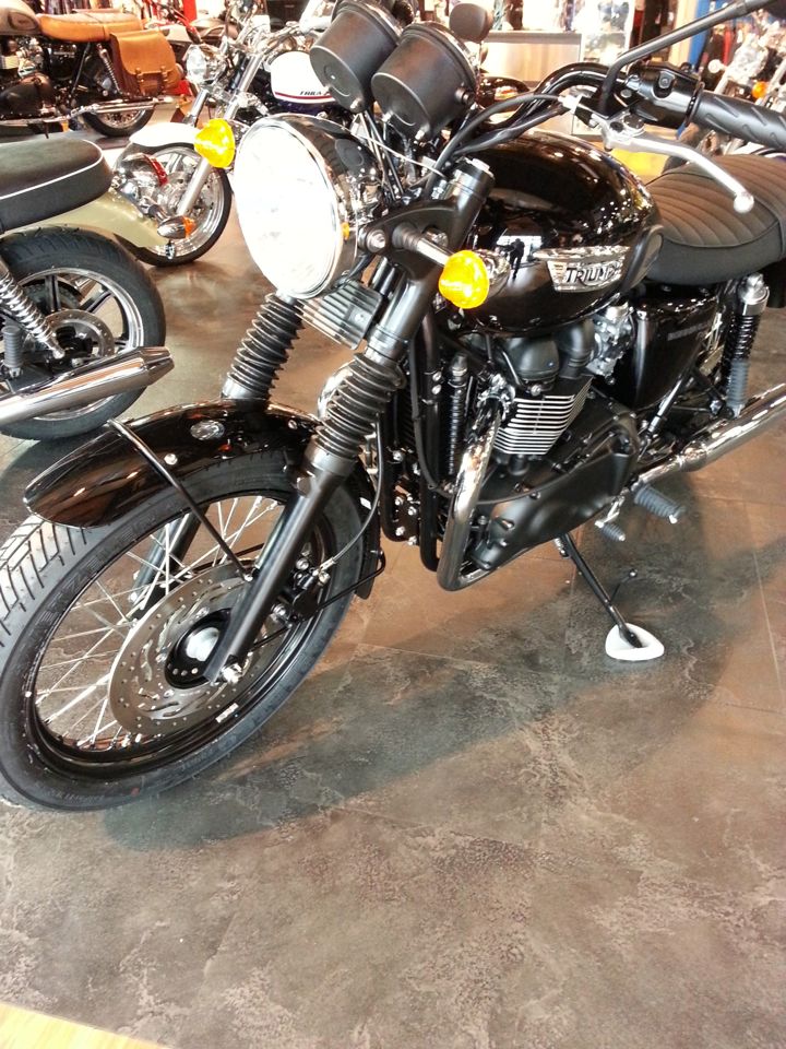 T100 black_2014