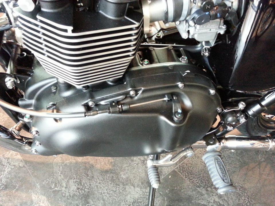 T100 black_Kupplung_2014