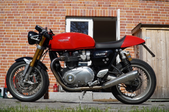 72