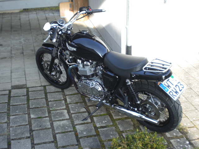 Blackbonnie 13.2.11