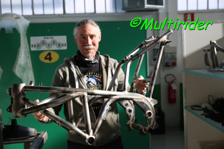 Paton_S1_Frame