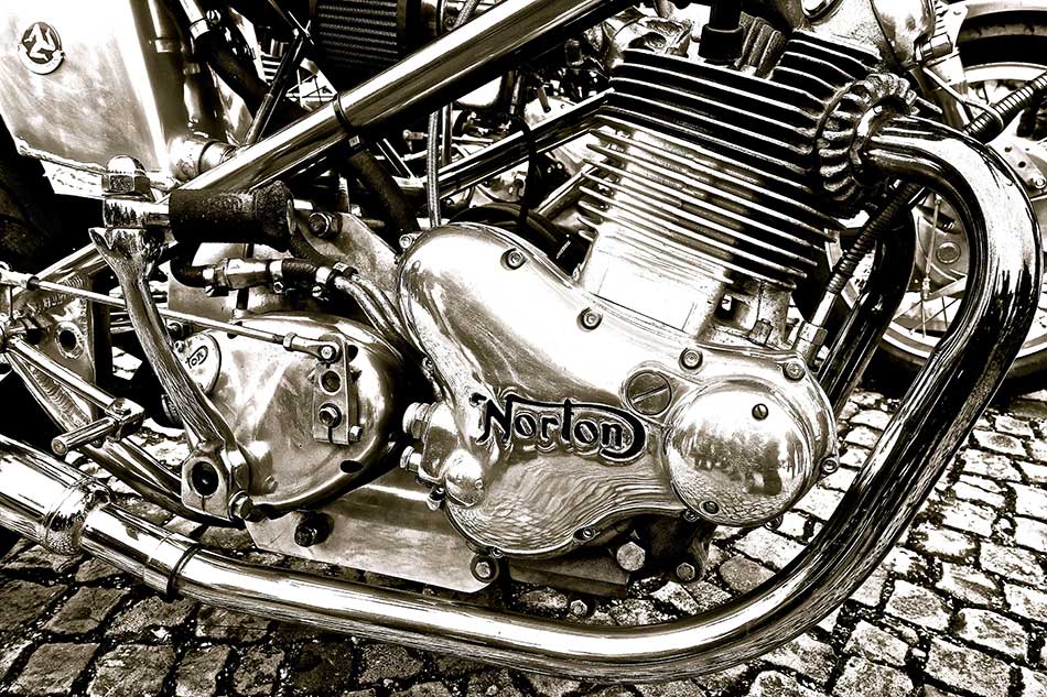 gesichtet am OLR Zürich 2015/2