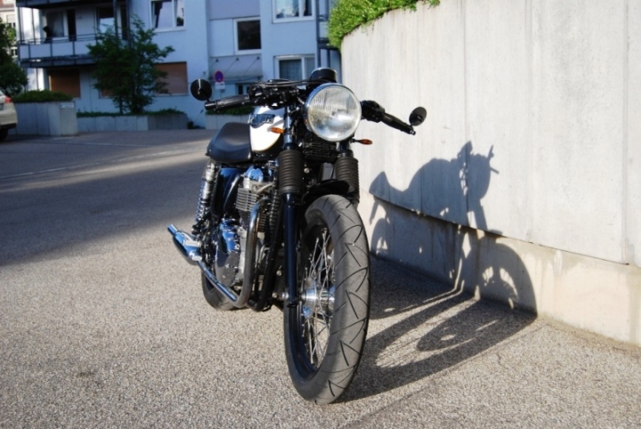 Ollis Bonnie 2012 2