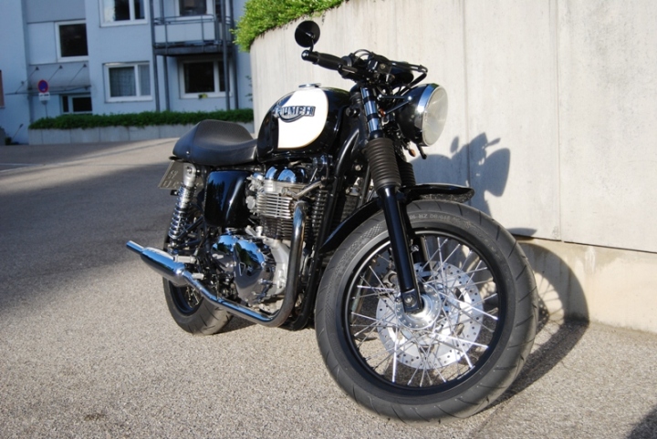 Ollis Bonnie 2012 9