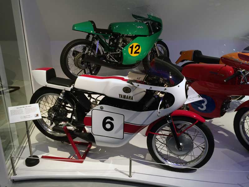 MC Collection