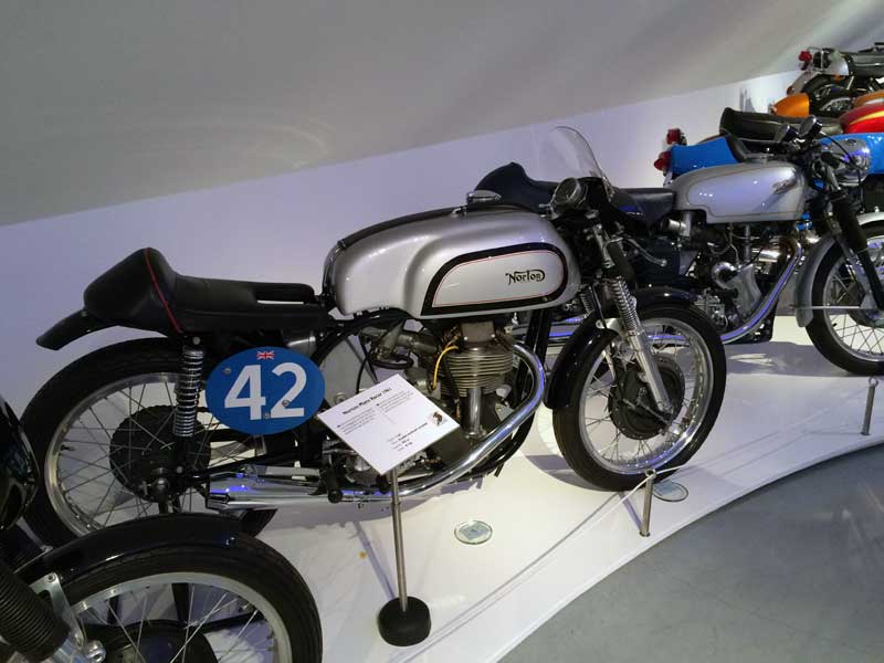 MC Collection