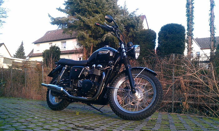 Black Pearl 123