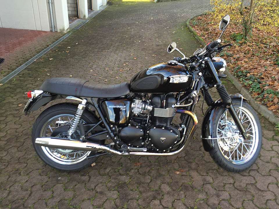 Seegas Bonneville 0062