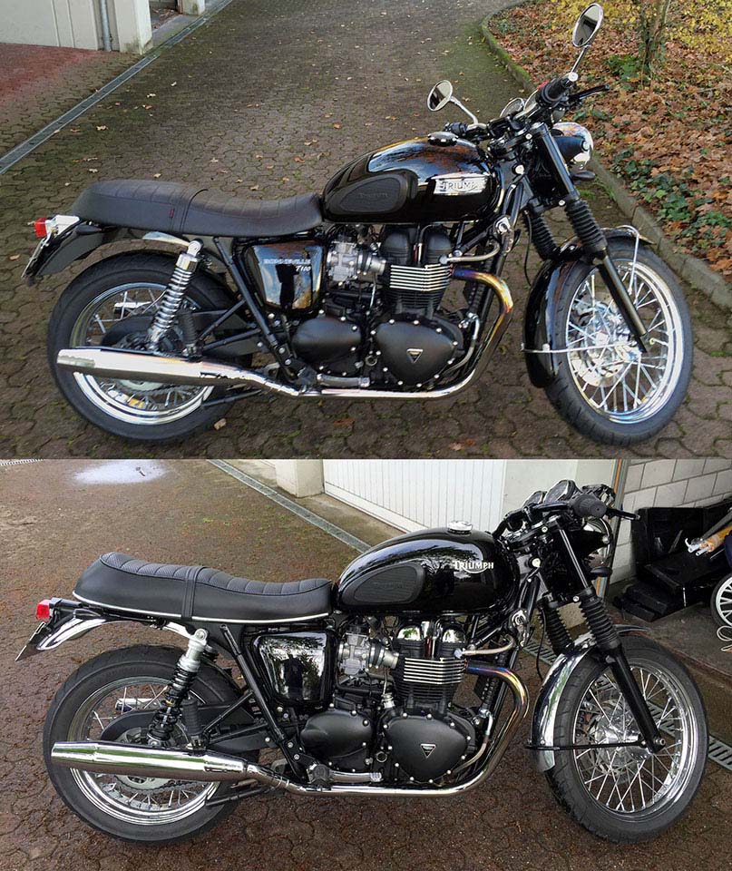 Seegas Bonneville 0017