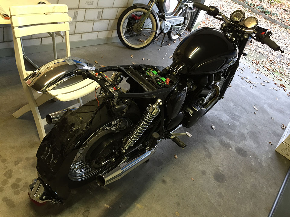 Seegas Bonneville 0016