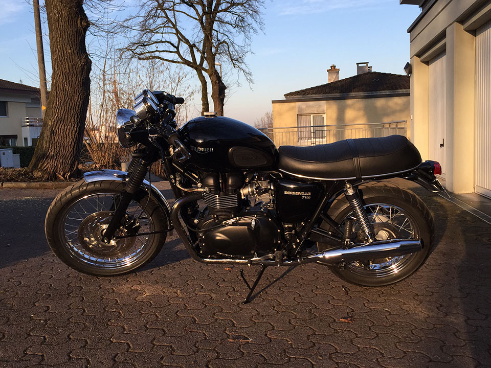 Seegas Bonneville 008