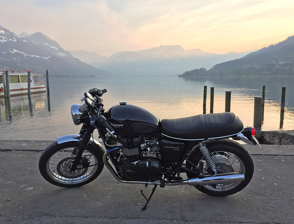 Seegas Bonneville 007