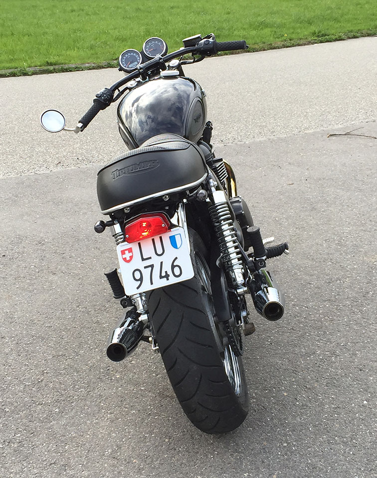 Seegas Bonneville 009