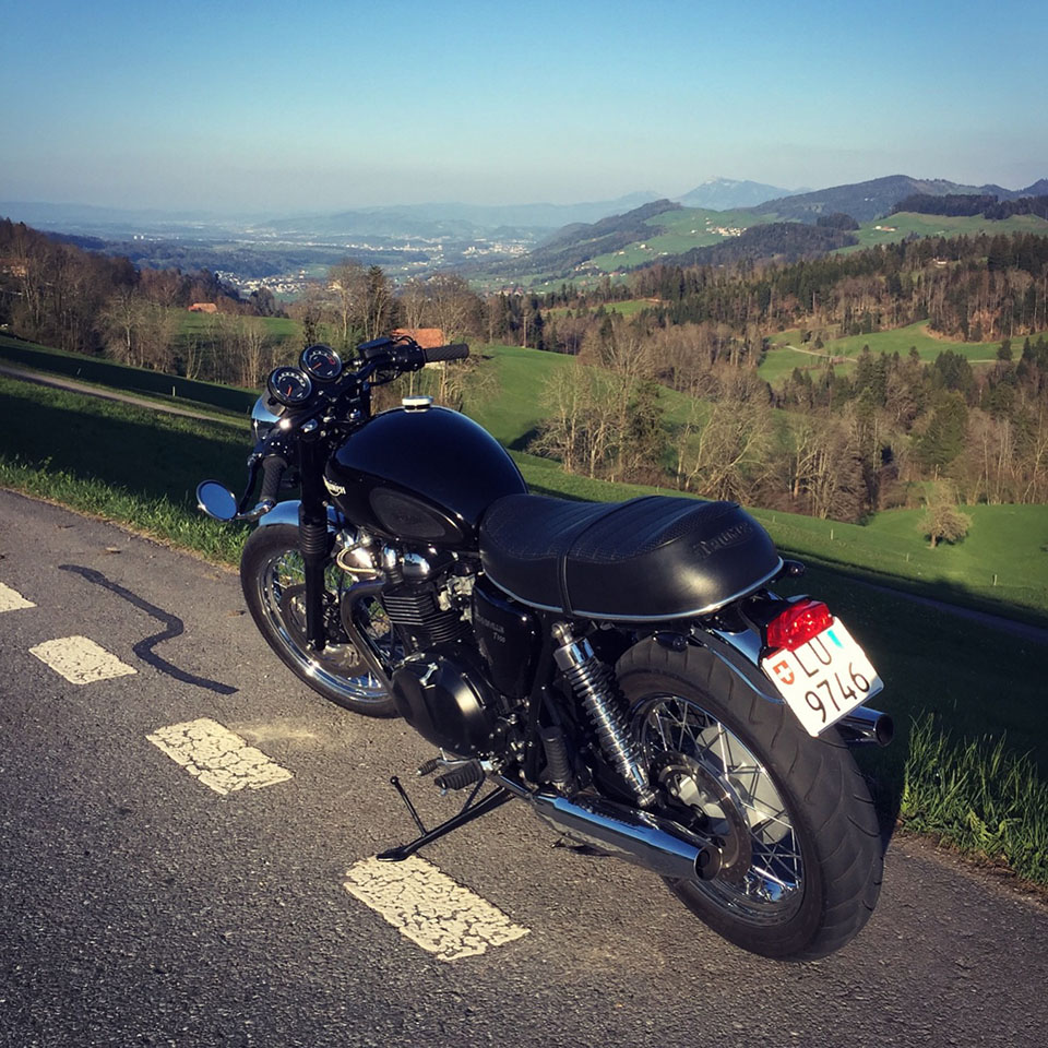 Seegas Bonneville 0010