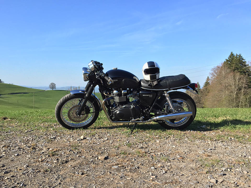 Seegas Bonneville 0026