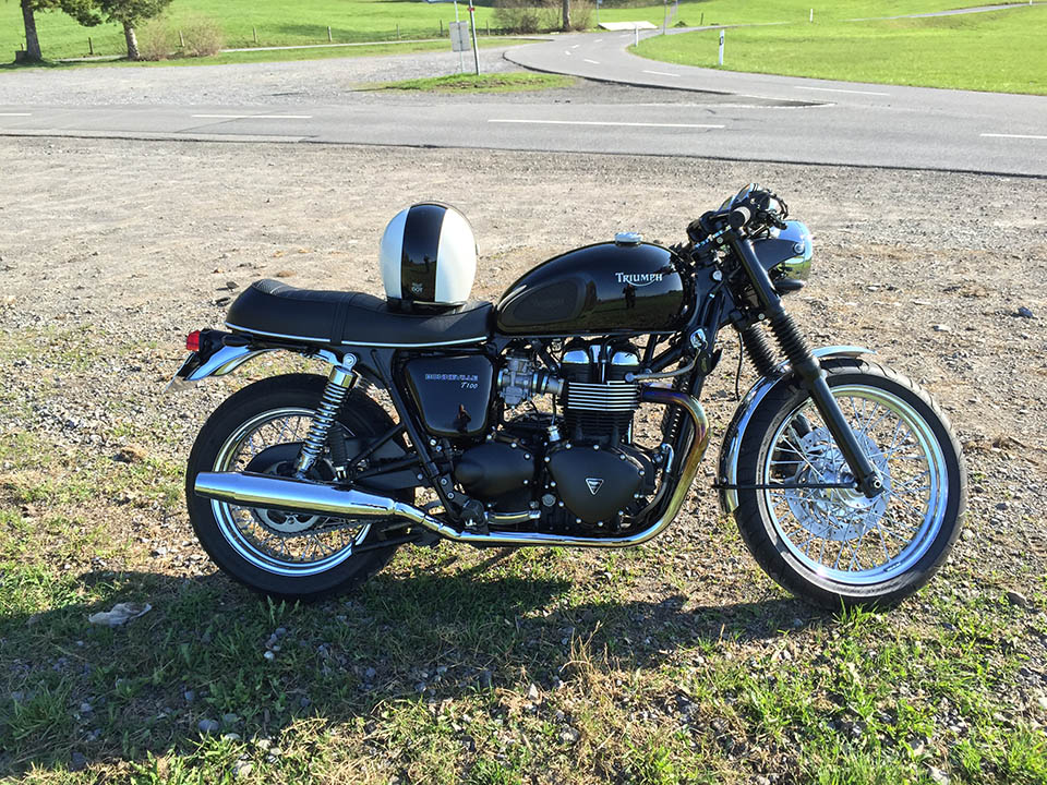 Seegas Bonneville 0025