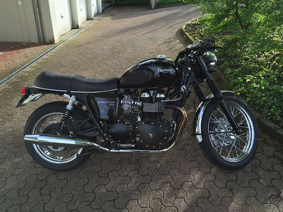 Seegas Bonneville 0012