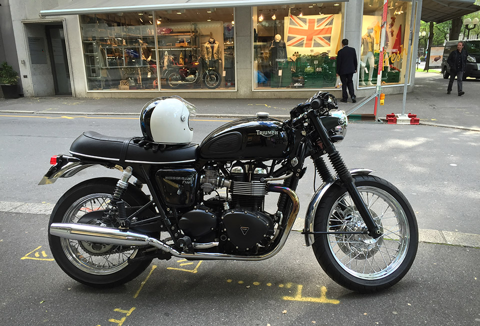 Seegas Bonneville 0021