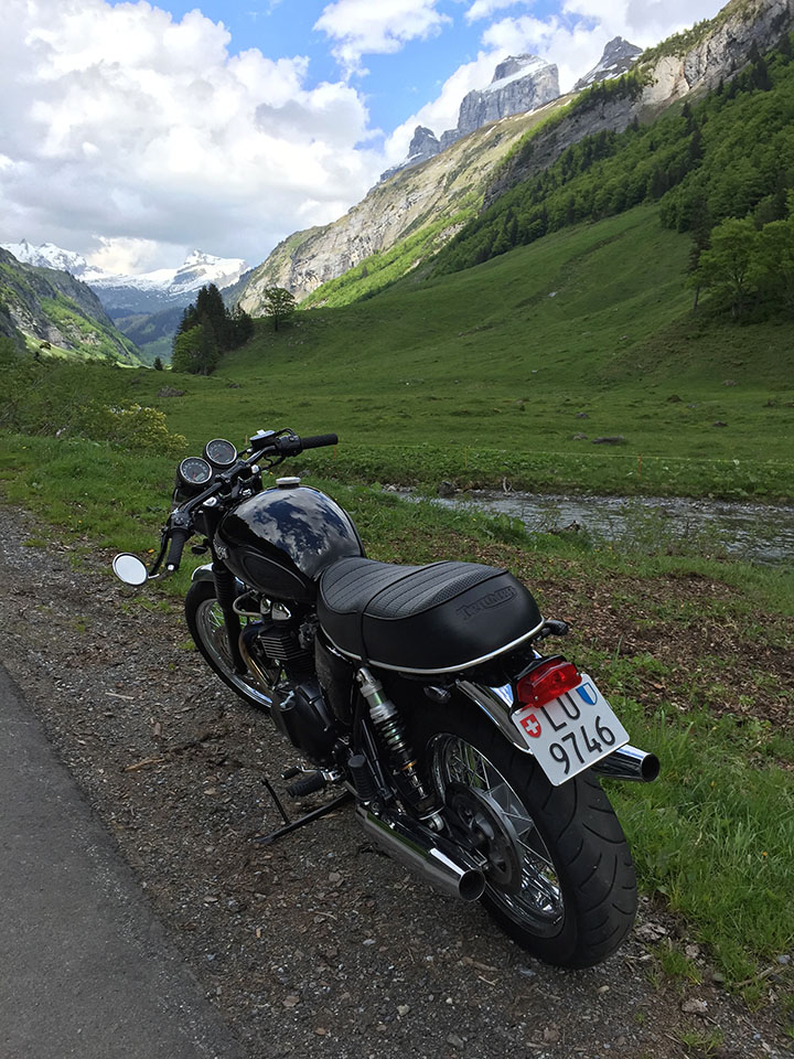 Seegas Bonneville 0029