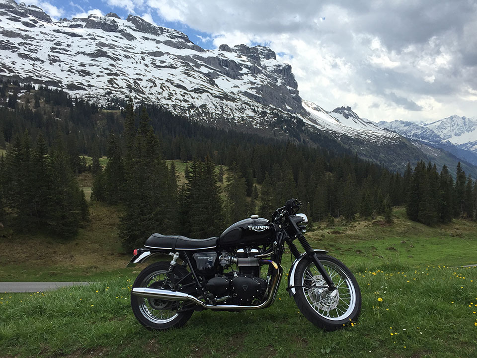 Seegas Bonneville 0032