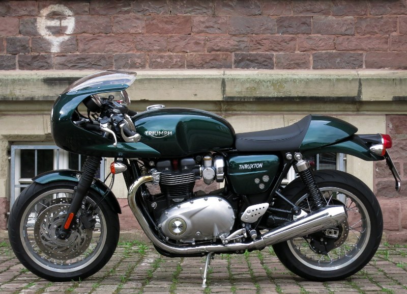 Thrux 2