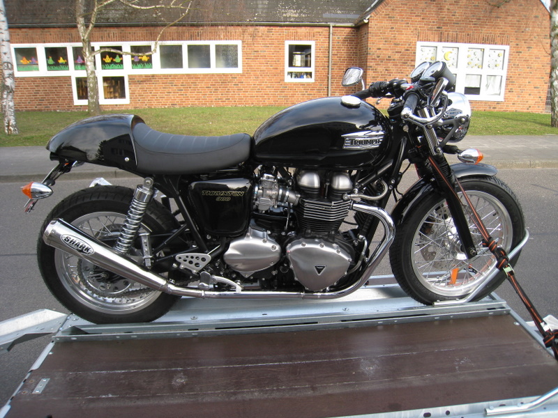 Suchbild vorher- nachher